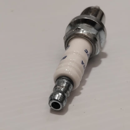 Genuine Peugeot E:Spark Plug | 1625938280