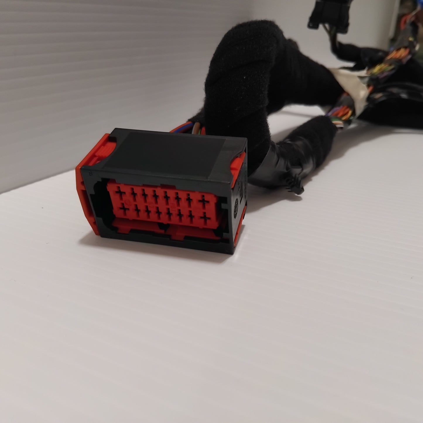 Genuine Fiat Cable Harness | 51978137