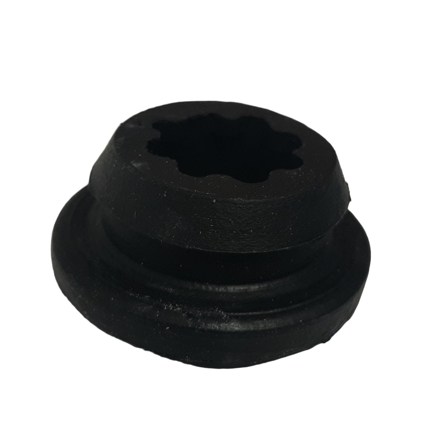 Genuine Fiat Elastic Pad | 71772064