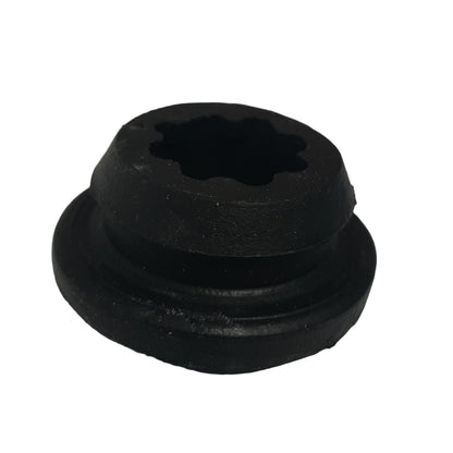 Genuine Fiat Elastic Pad | 71772064