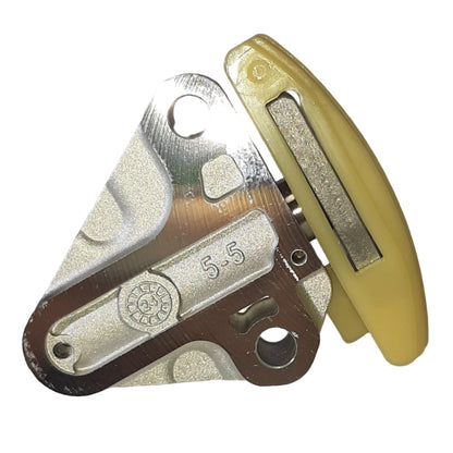 Genuine Fiat Belt Stretcher | 50055231