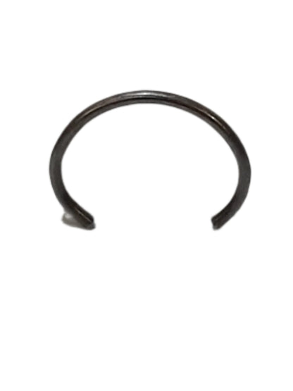 Genuine Seat Ring | 12E407298