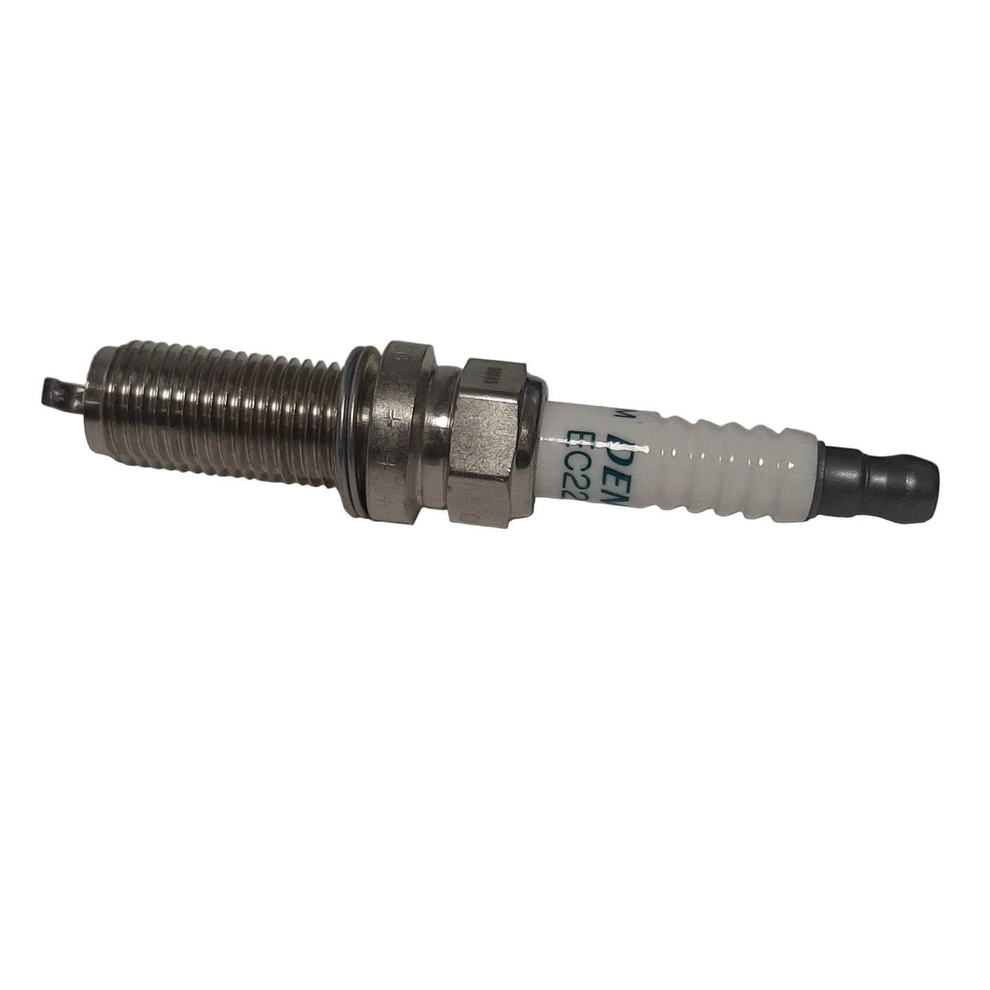 Denso Spark Plug Ec22Hpr-D7 | EC22HPRD7