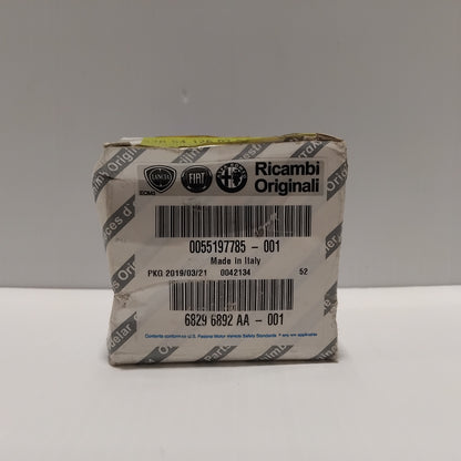 Genuine Fiat Chain Stretcher | 55197785