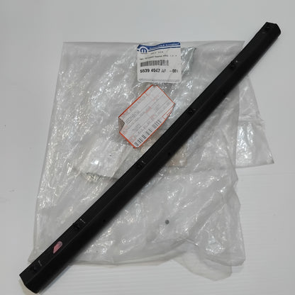 Genuine Jeep Seal | K55394047AA