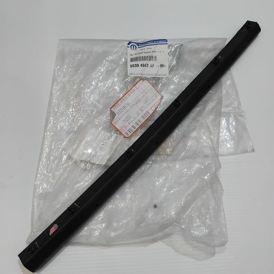 Genuine Jeep Seal | K55394047AA