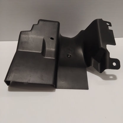 Genuine Jeep Protection | K05116061AB