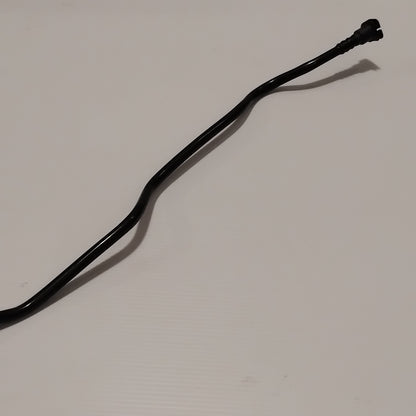 Genuine Fuel Return Pipe - Jeep Cherokee 2008-2012 2.8 Diesel | K52129210AF