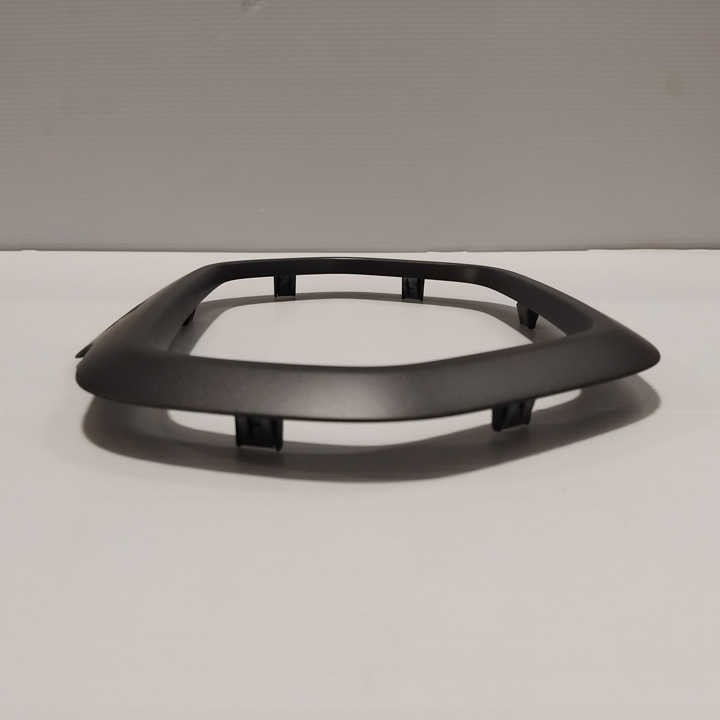 Genuine Fiat Kit | 71808550