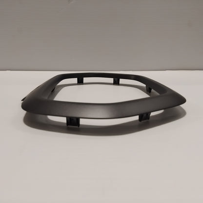 Genuine Fiat Kit | 71808550