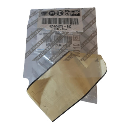 Genuine Fiat Rivet | 51756626