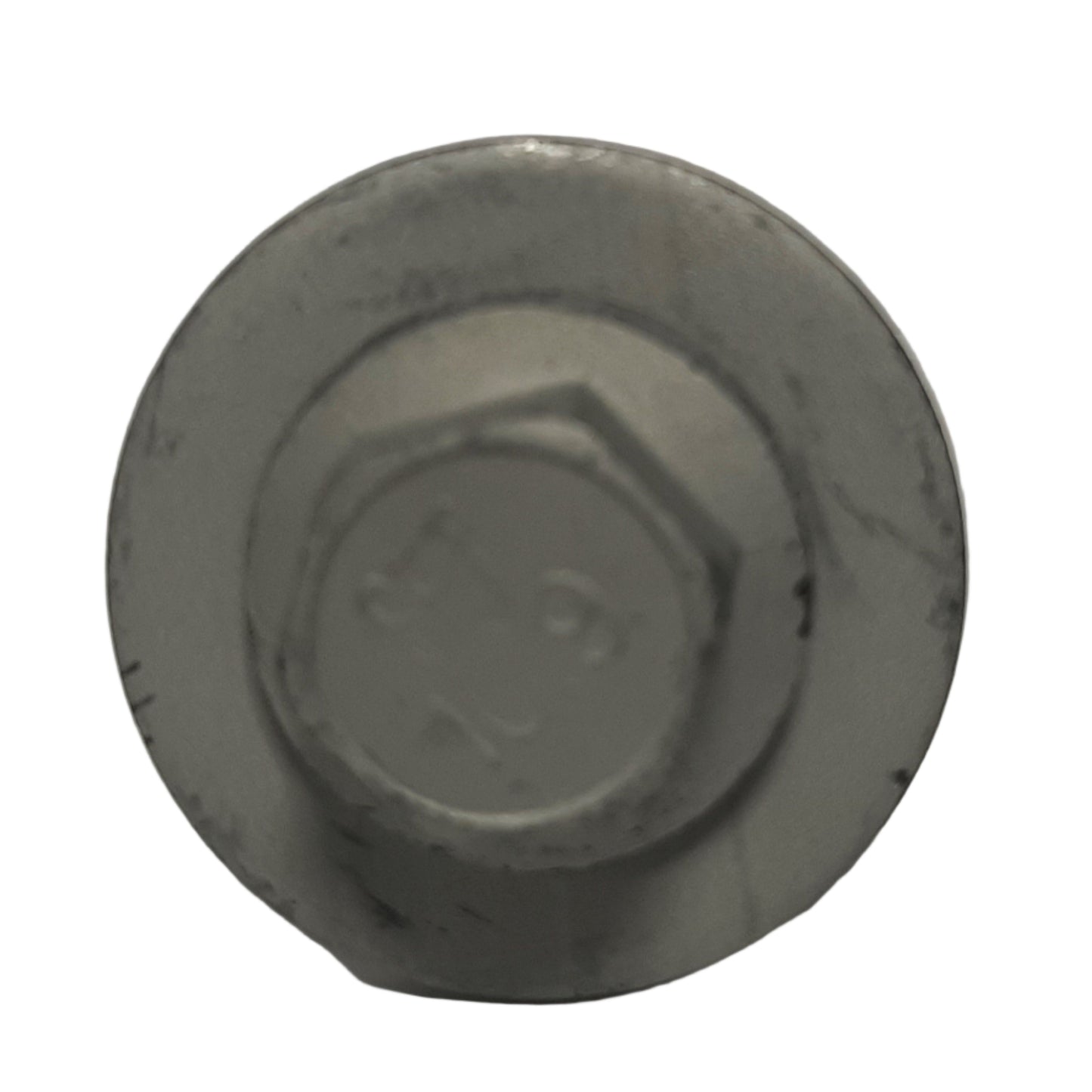 Genuine Ford Bolt and Washer Assy | 1765481