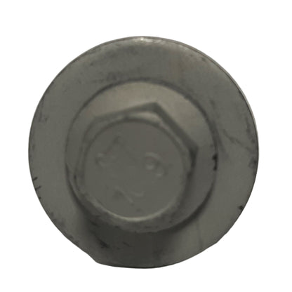 Genuine Ford Bolt and Washer Assy | 1765481