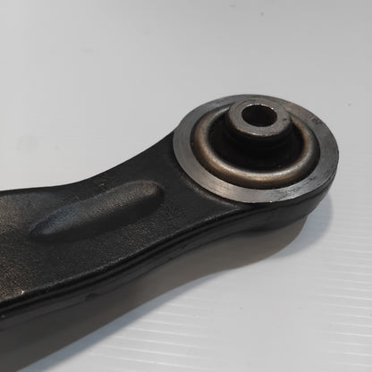 Genuine Front Left Wishbone - Peugeot 206 | 3520S3