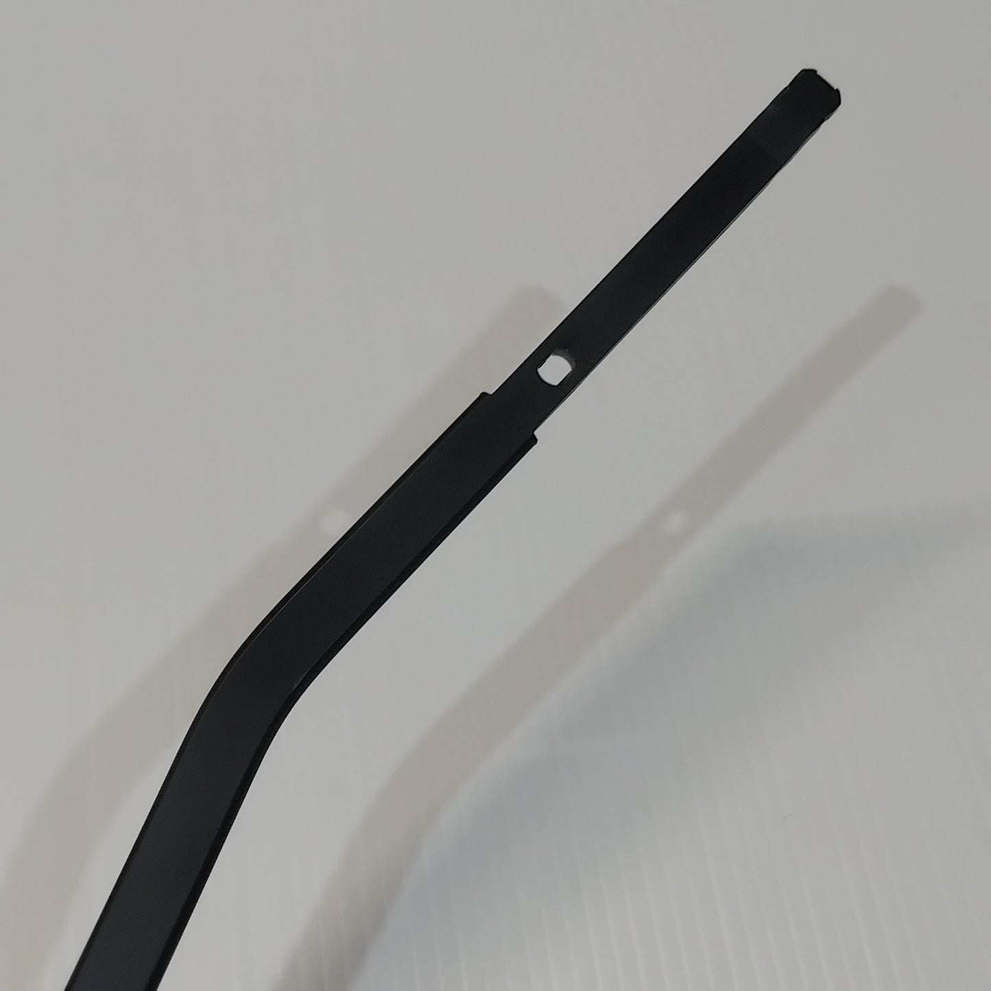 Genuine Renault Wiper Arm    Jr95 | 28 88 618 30R