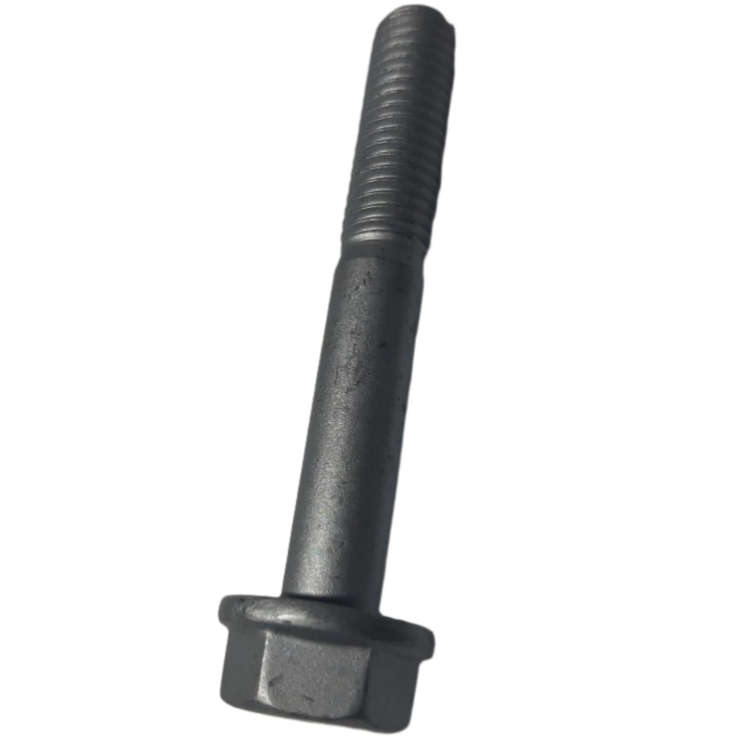 Genuine Fiat Screw | 16592225