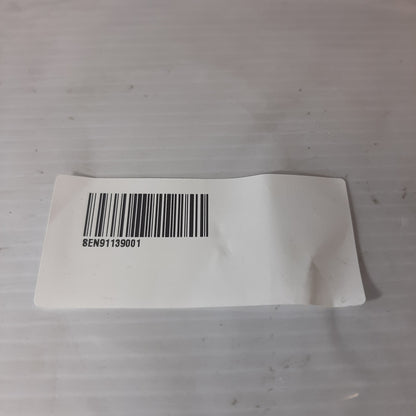 Genuine Seat Bolt | N91190301