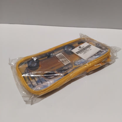 Genuine Fiat Carrier | 50907927