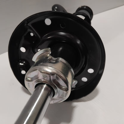 Genuine Front Left Shock Absorber - Fiat Tipo 2020- | 52170567