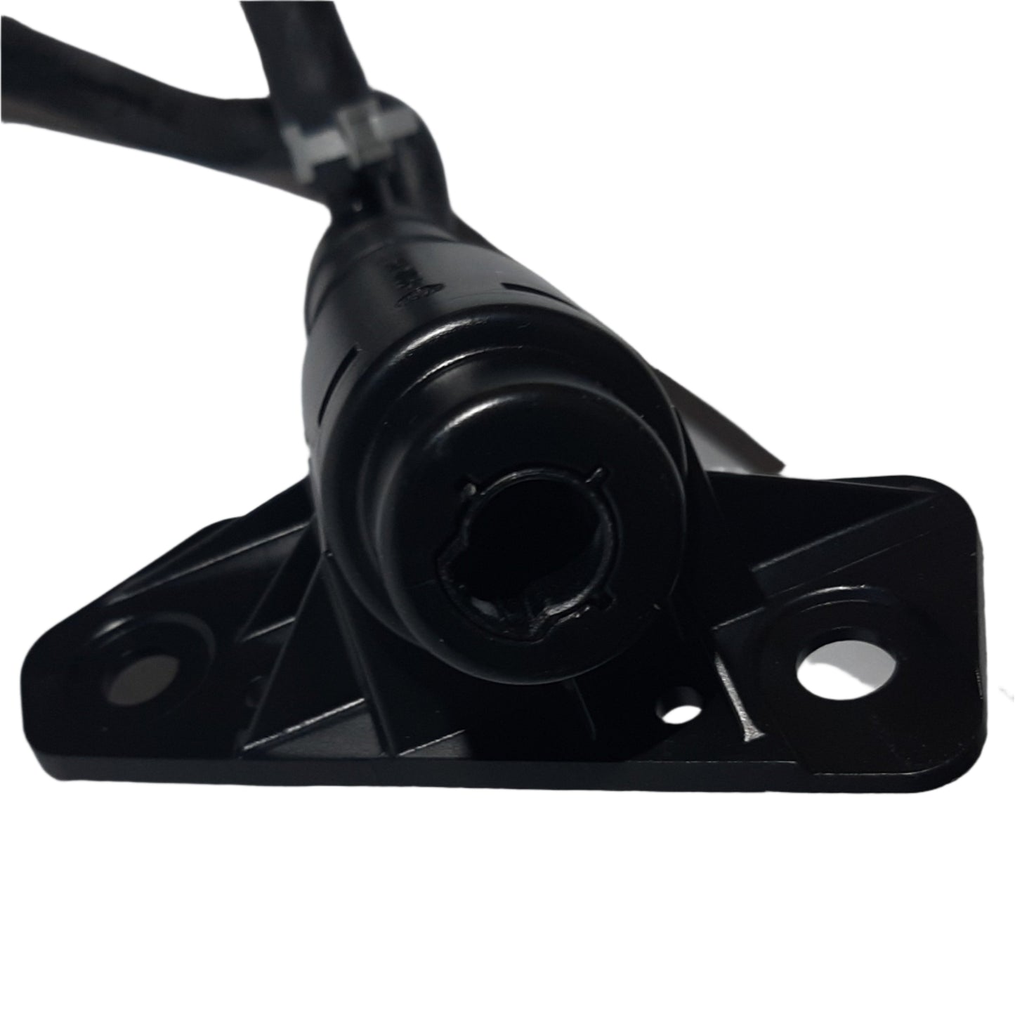 Genuine Kia Telescope & Hose Assy Headlamp Washer| 986703U000