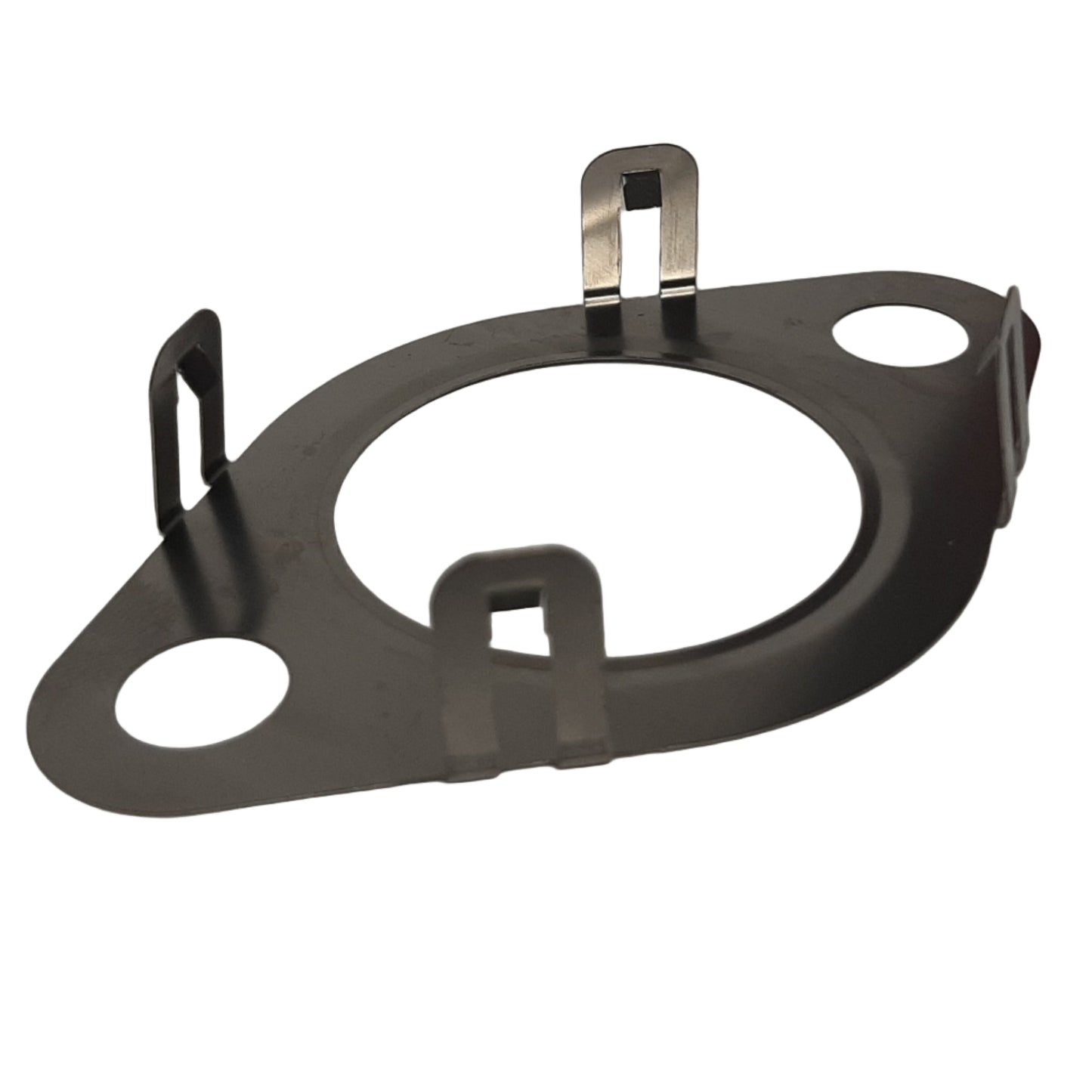 Genuine Vauxhall Circuit Seal | 55485151