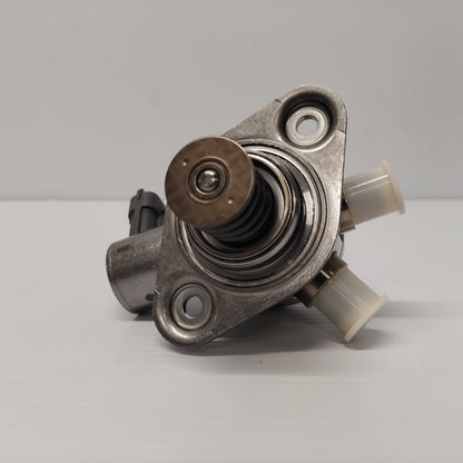 Genuine Fuel Pump - Ford Fiesta / Ecosport 2018- 1.0L | 2272862