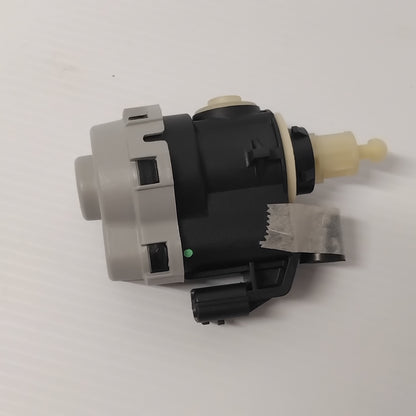 Genuine Mazda Leveling Unit-R | K0Y15121X