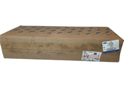 Genuine Ford Wire Assy | 2501365