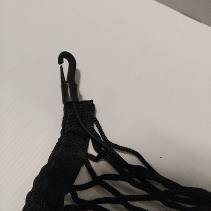 Genuine Boot Cargo Net Set - Fiat 500L 2017-2022 | 71807224