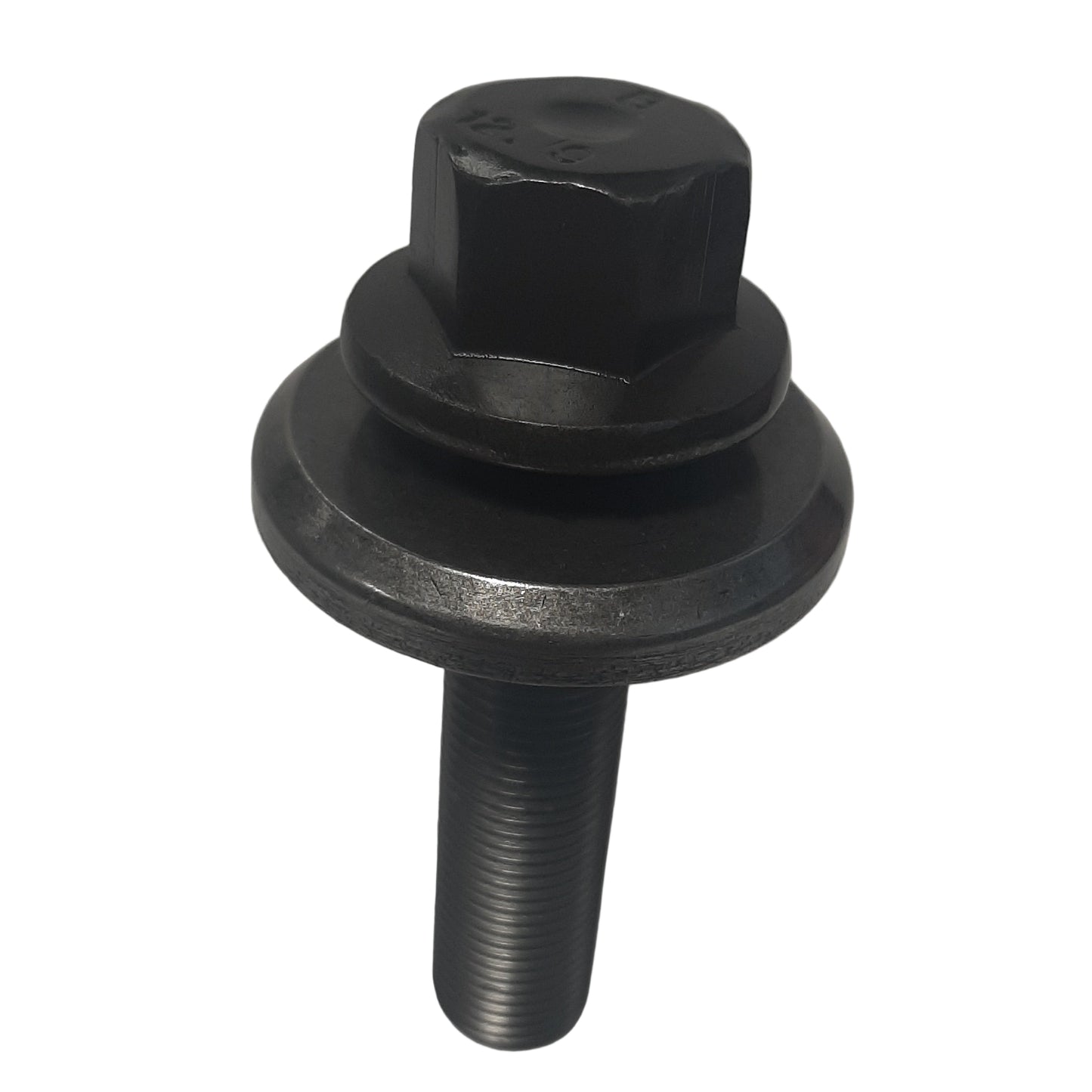 Genuine Ford Bolt | 1791421