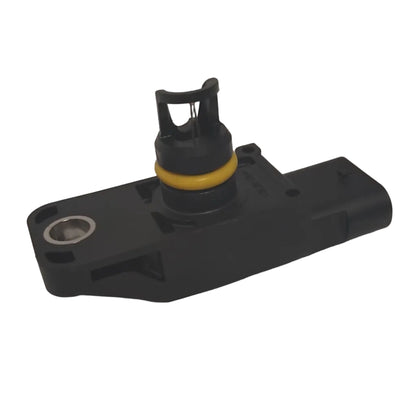 Genuine Peugeot Air Temp Sensor | 9831966280