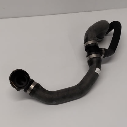 Genuine Volvo Radiator Hose | 31338597