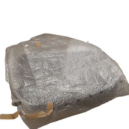 Genuine Kia Cargo Organiser | E85802K000