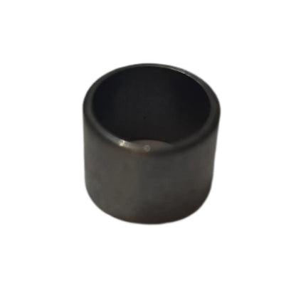 Genuine Fiat Dowel | 46772899