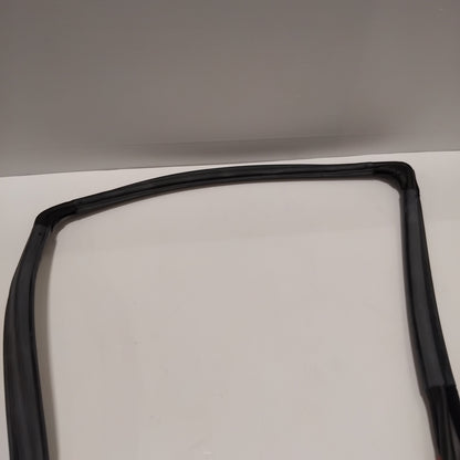 Genuine Jeep Rubber Weather- | K55395274AV