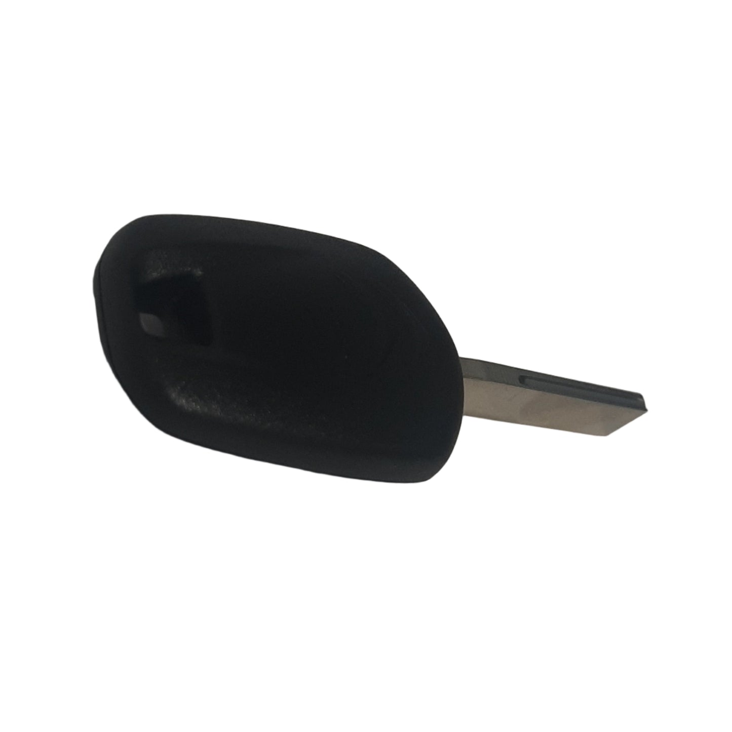Genuine Peugeot Lock Key | 1617020280