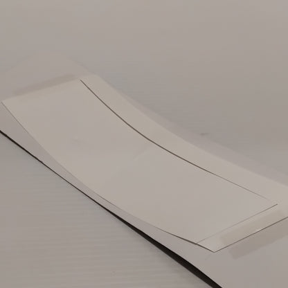 Genuine Honda Tape, L. Rr. Wheel Arch | 74405S2H000