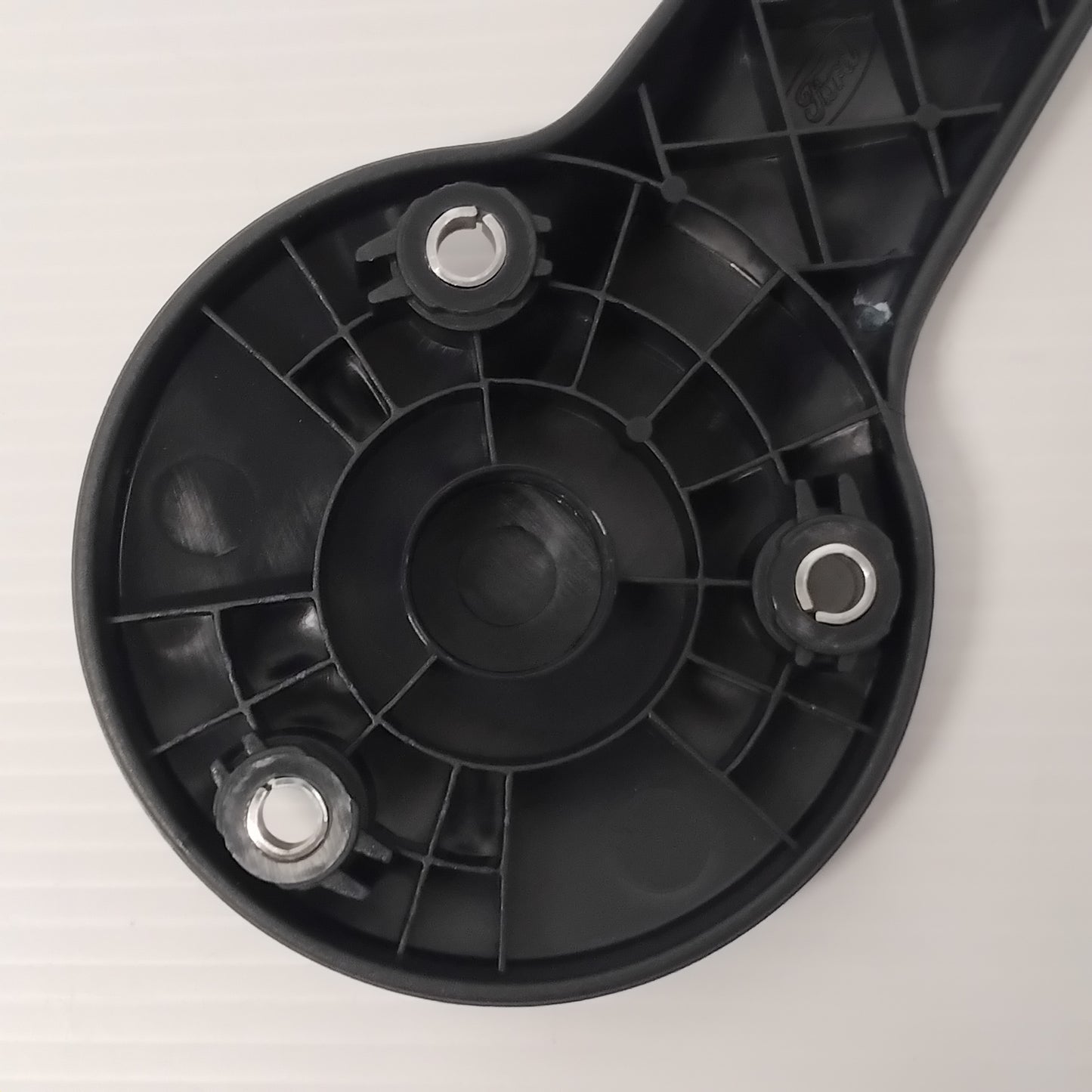 Genuine Front Seat Back Adjusting Handle - Ford KA 2008-2016 | 1594604