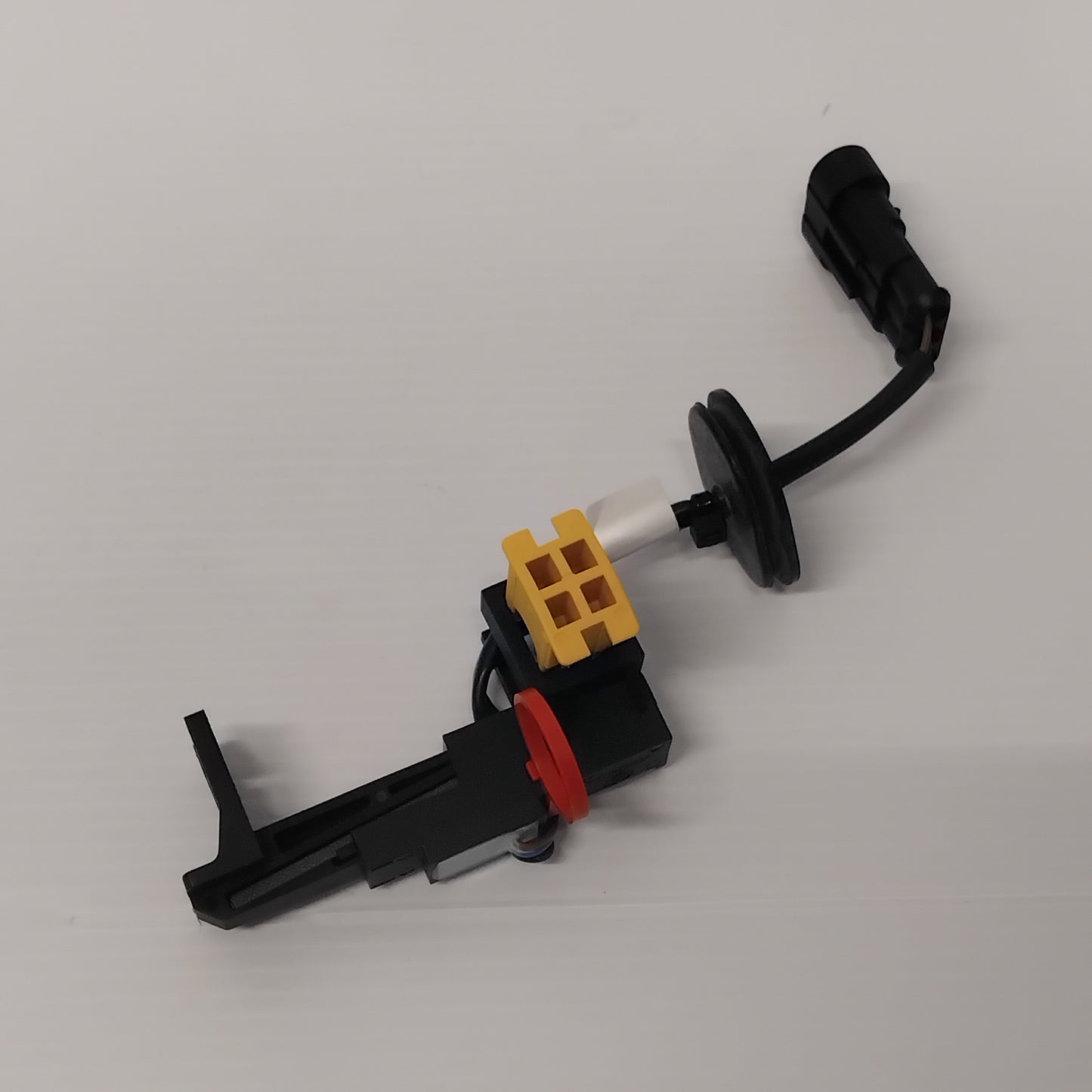 Genuine Gear Position Sensor - Alfa Romeo Giulietta 2010-2020| 55228312