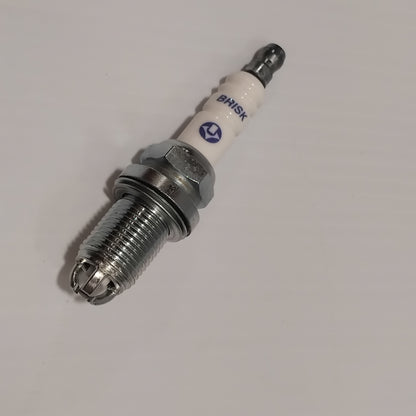 Genuine Peugeot E:Spark Plug | 1625936580