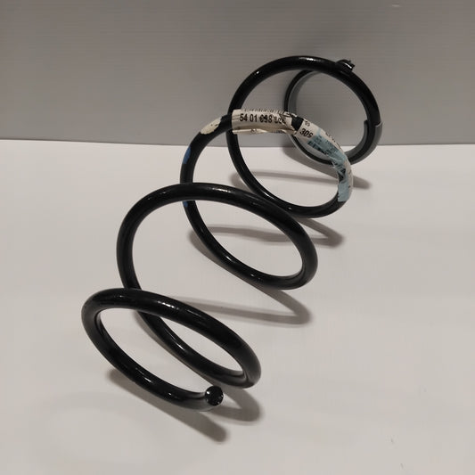 Genuine Renault Spring | 54 01 098 38R