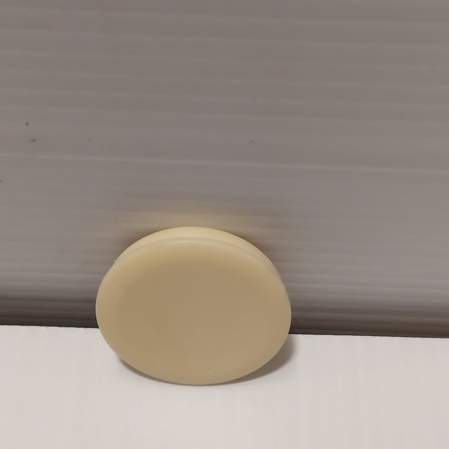 Genuine Fiat Plug | 7616270