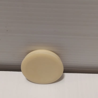 Genuine Fiat Plug | 7616270