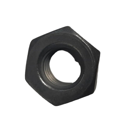 Genuine Peugeot Self Locking Nut | 693553
