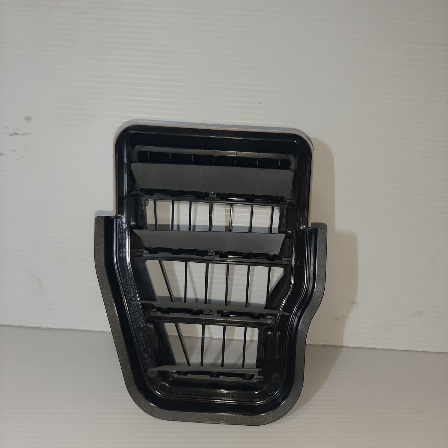 Genuine Ford Grille - Air Inlet | 1771933