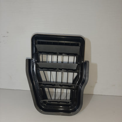 Genuine Ford Grille - Air Inlet | 1771933