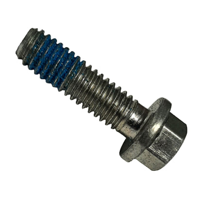 Genuine SEAT Bolt | N90847002