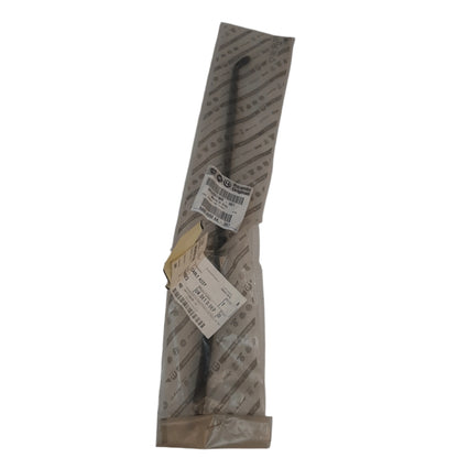 Genuine Fiat Cable Assy  (Fiat 500 2020)| 6632001906