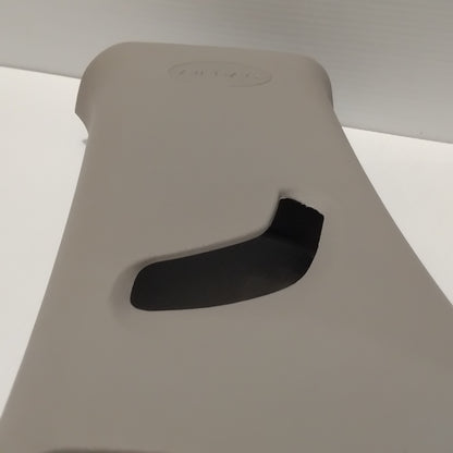 Genuine Fiat Covering | 156092154
