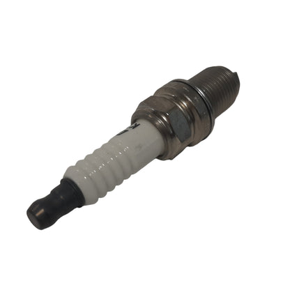Denso Spark Plug K16R-U11 | K16RU11